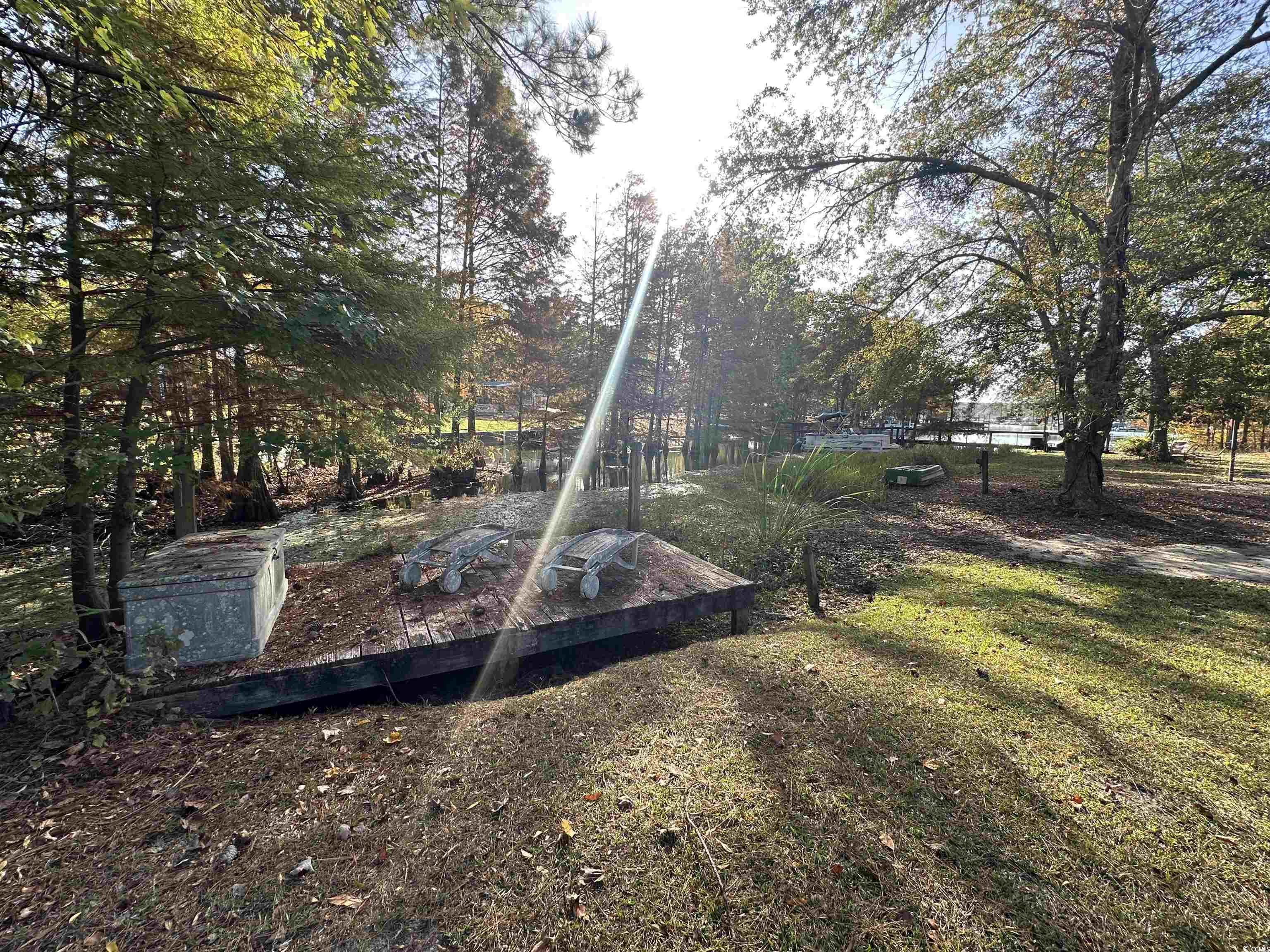 1401 Charles Drive Manning, SC 29102 - Photo 18 of 27