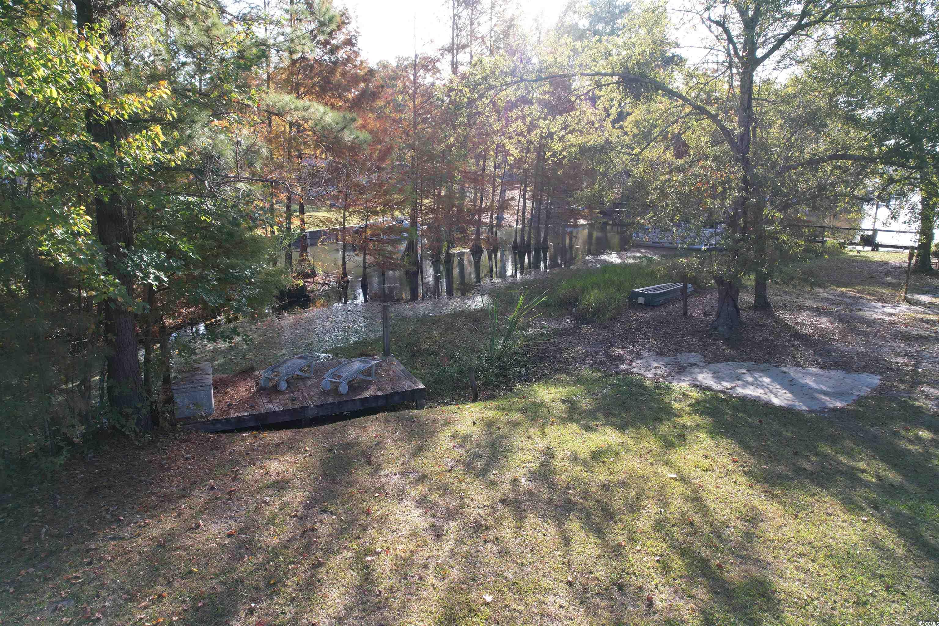 1401 Charles Drive Manning, SC 29102 - Photo 19 of 27