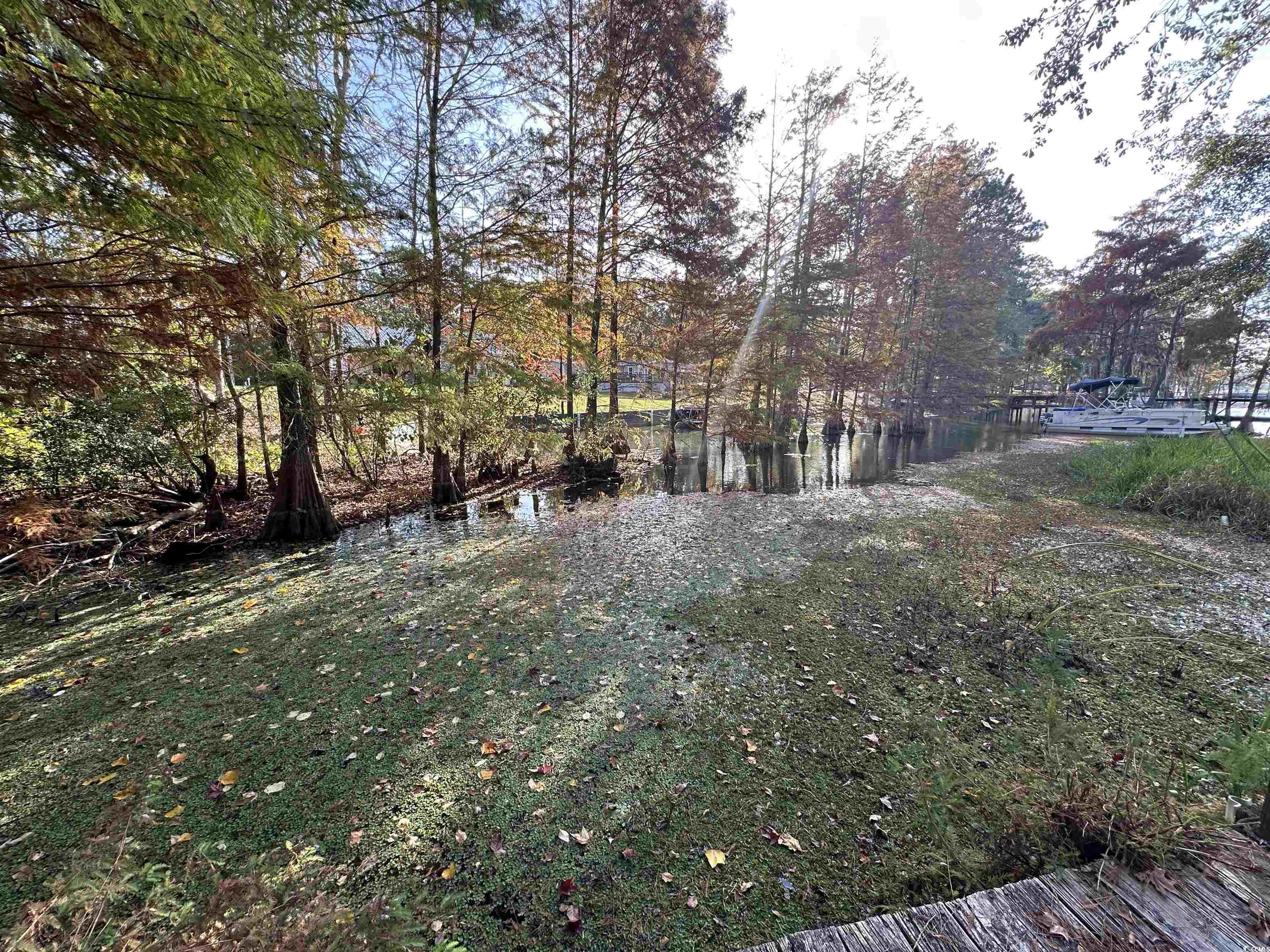 1401 Charles Drive Manning, SC 29102 - Photo 20 of 27