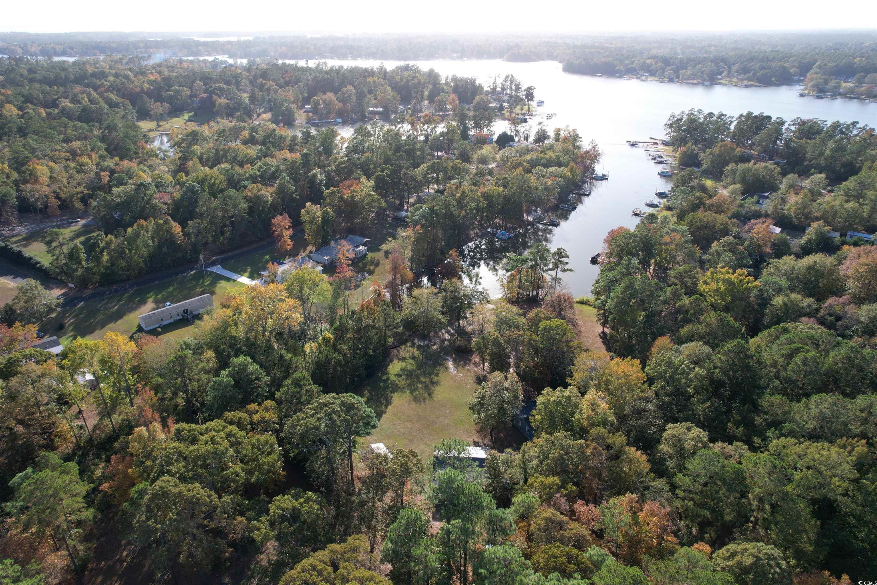 1401 Charles Drive Manning, SC 29102 - Photo 24 of 27
