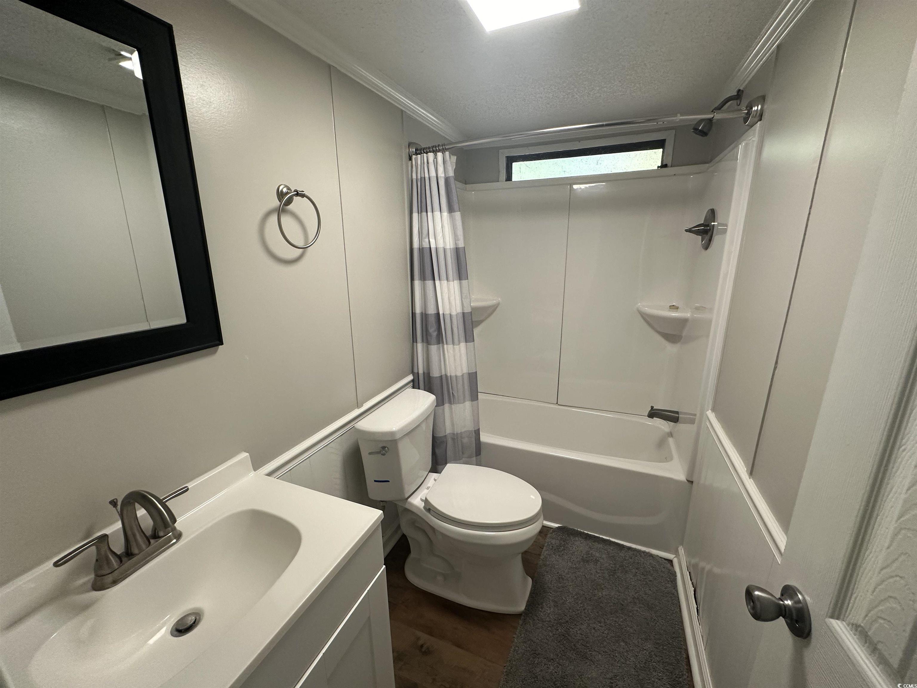 1401 Charles Drive Manning, SC 29102 - Photo 3 of 27