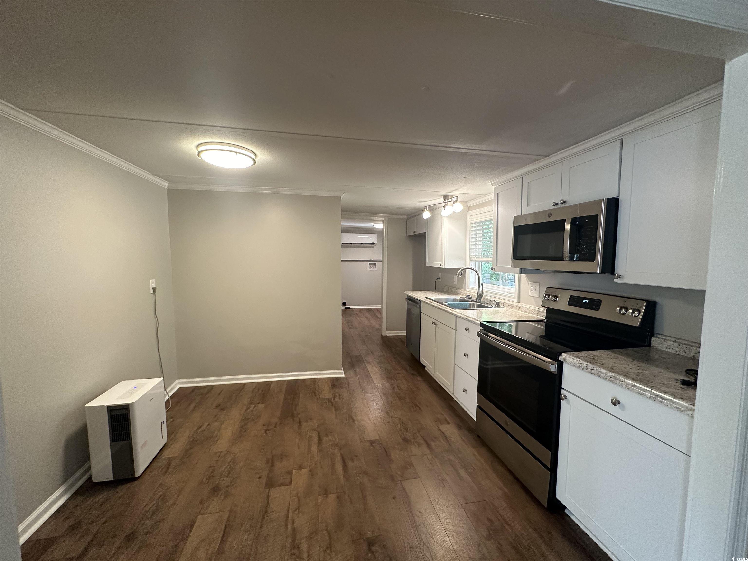 1401 Charles Drive Manning, SC 29102 - Photo 5 of 27