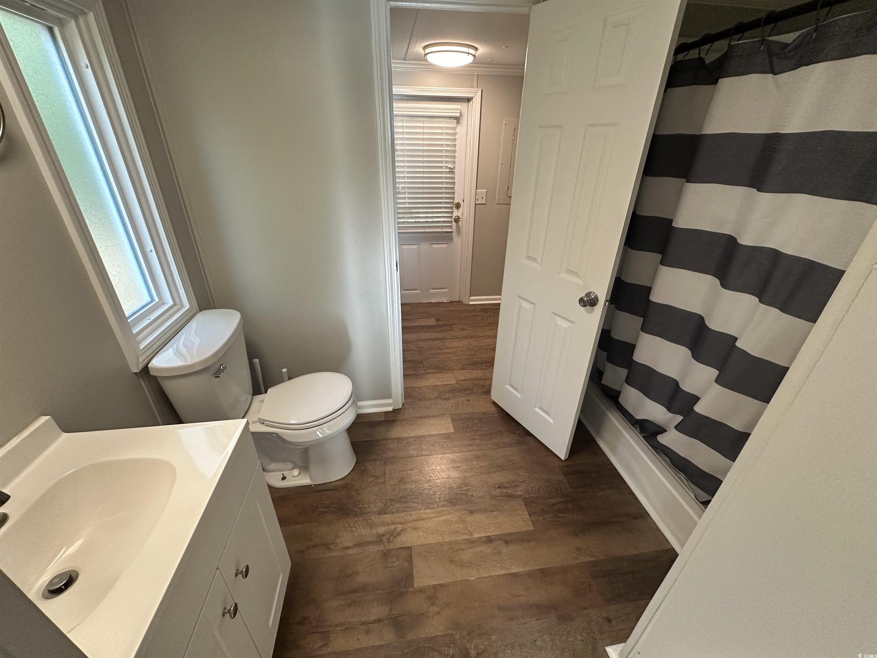 1401 Charles Drive Manning, SC 29102 - Photo 7 of 27