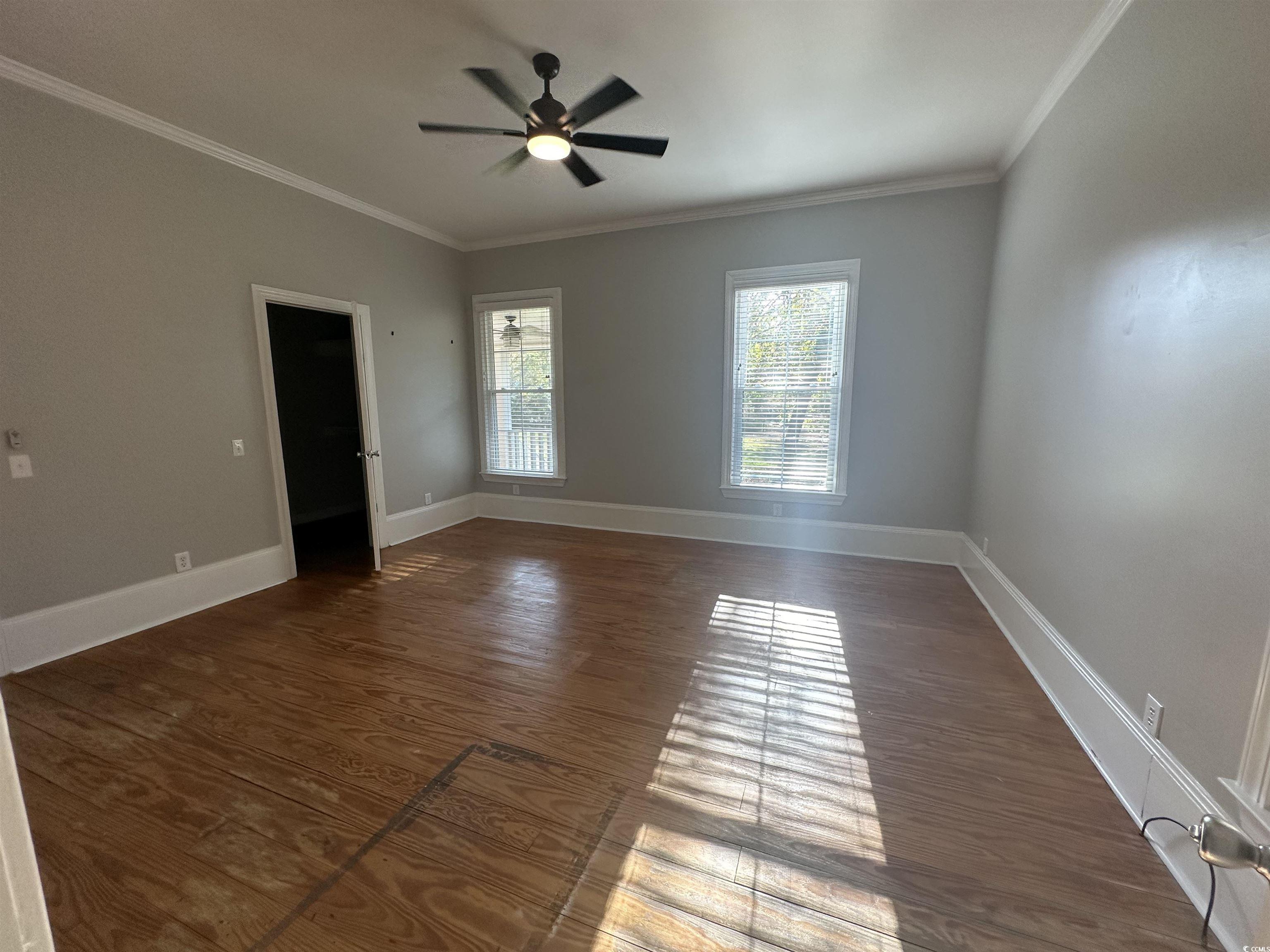 1401 Charles Drive Manning, SC 29102 - Photo 8 of 27