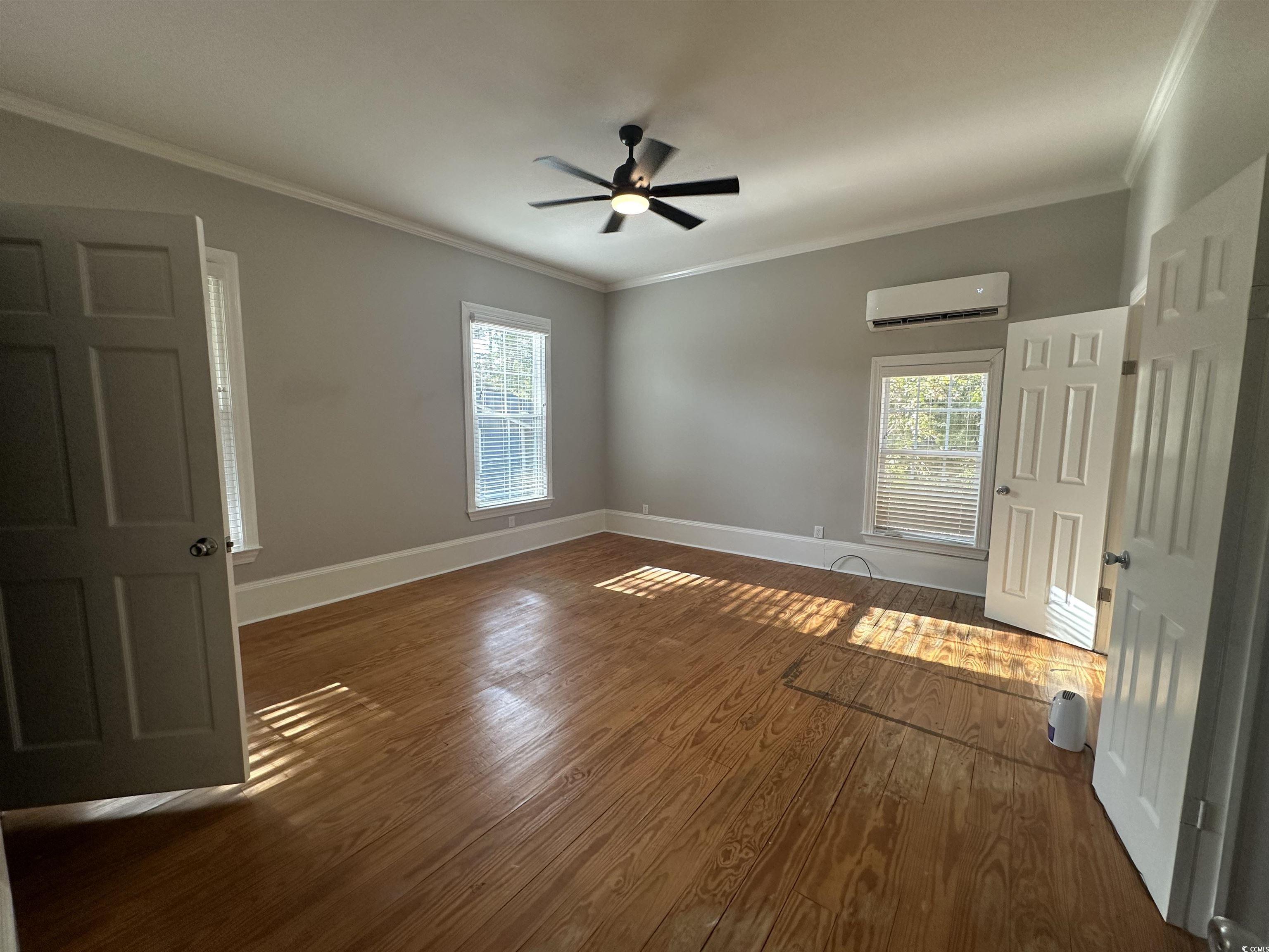 1401 Charles Drive Manning, SC 29102 - Photo 9 of 27