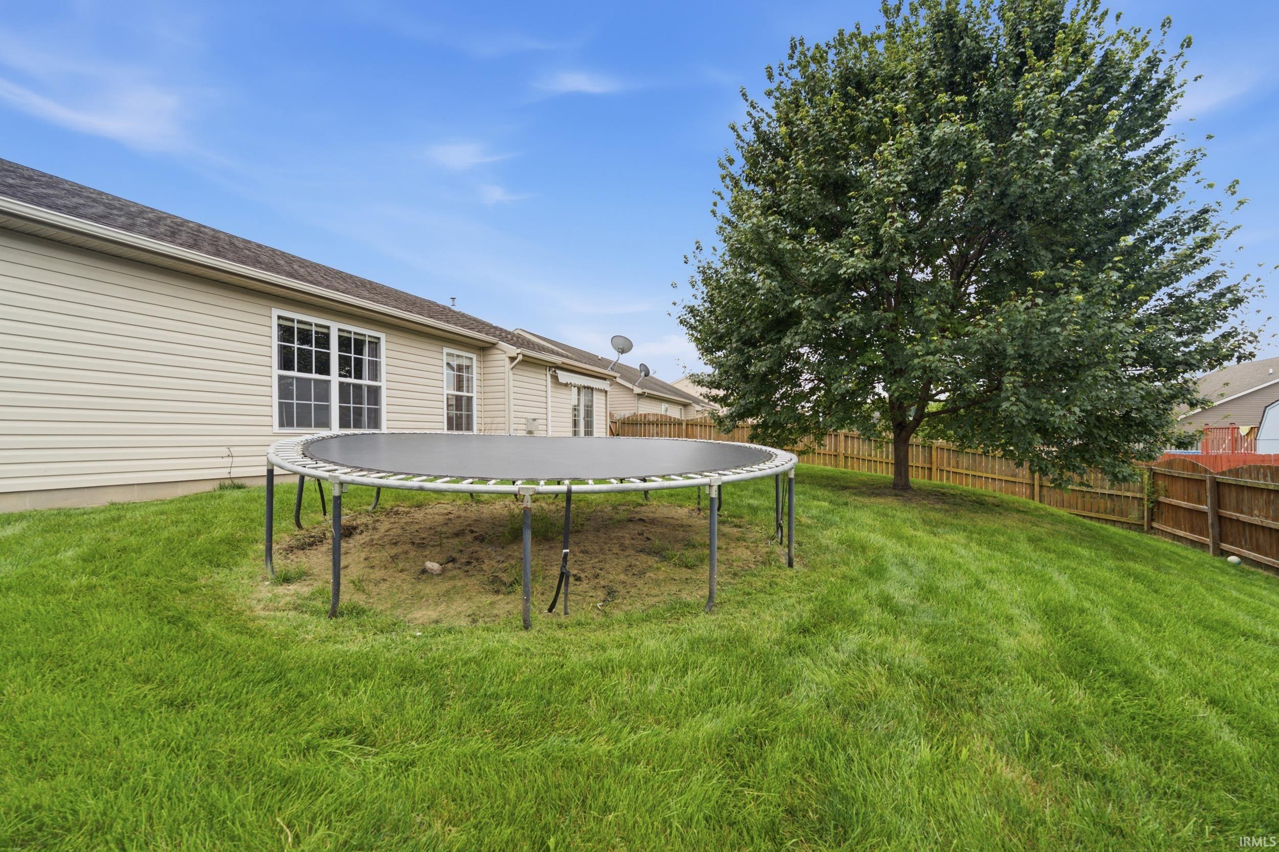 3950 Spinel Street Lafayette, IN 47909 - Photo 26 of 31