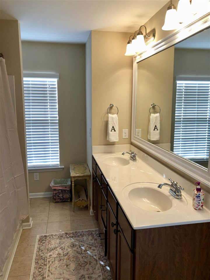 1121 Ileagnes Road Raleigh, NC 27603 - Photo 20 of 30 Photo 20