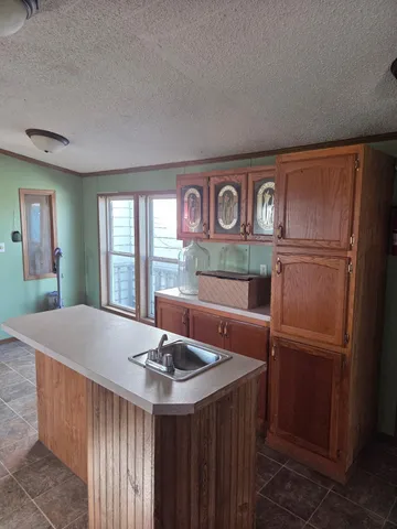 $91,000 | 28765 State Highway 9, Crookston, MN 56716