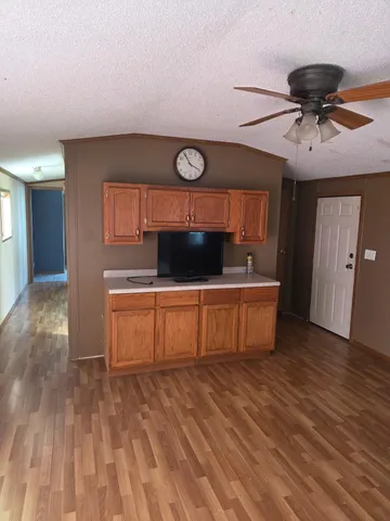 $91,000 | 28765 State Highway 9, Crookston, MN 56716