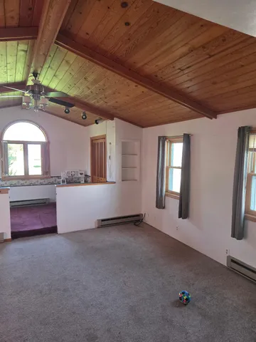 $91,000 | 28765 State Highway 9, Crookston, MN 56716