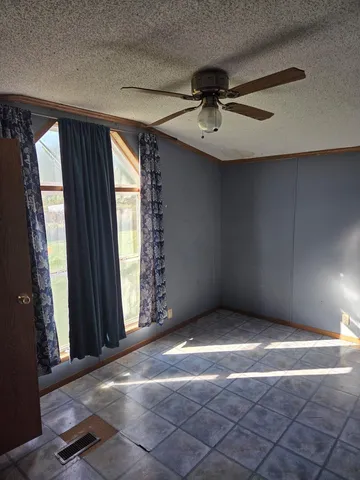 $91,000 | 28765 State Highway 9, Crookston, MN 56716