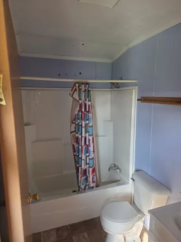 $91,000 | 28765 State Highway 9, Crookston, MN 56716