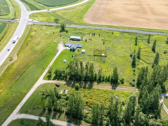 $91,000 | 28765 State Highway 9, Crookston, MN 56716