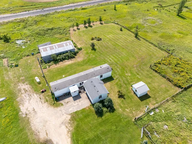 $91,000 | 28765 State Highway 9, Crookston, MN 56716