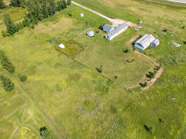 $91,000 | 28765 State Highway 9, Crookston, MN 56716