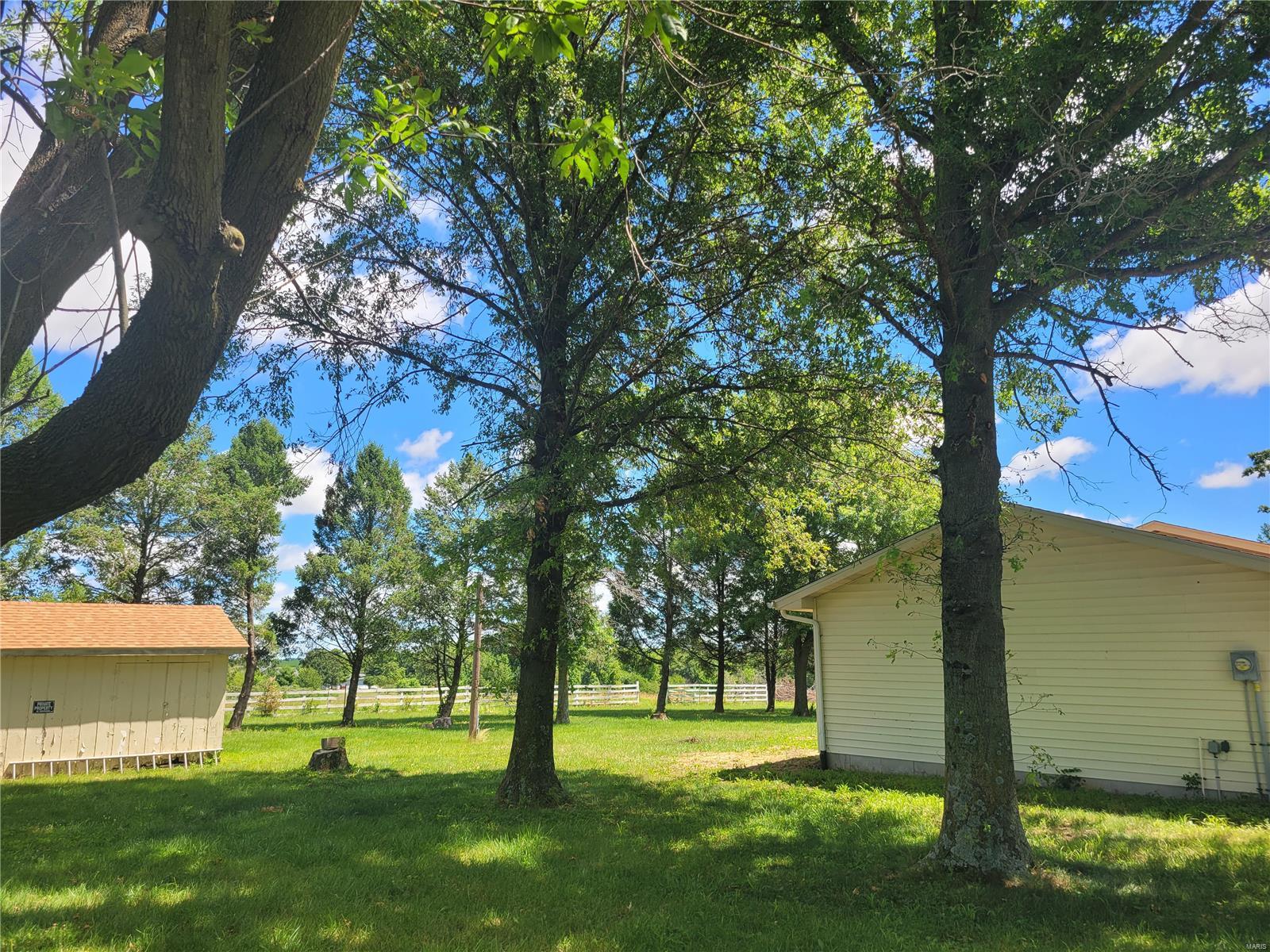 22610 Croxford Road Grafton, IL 62037 - Photo 16 of 26 Gallery Image 16