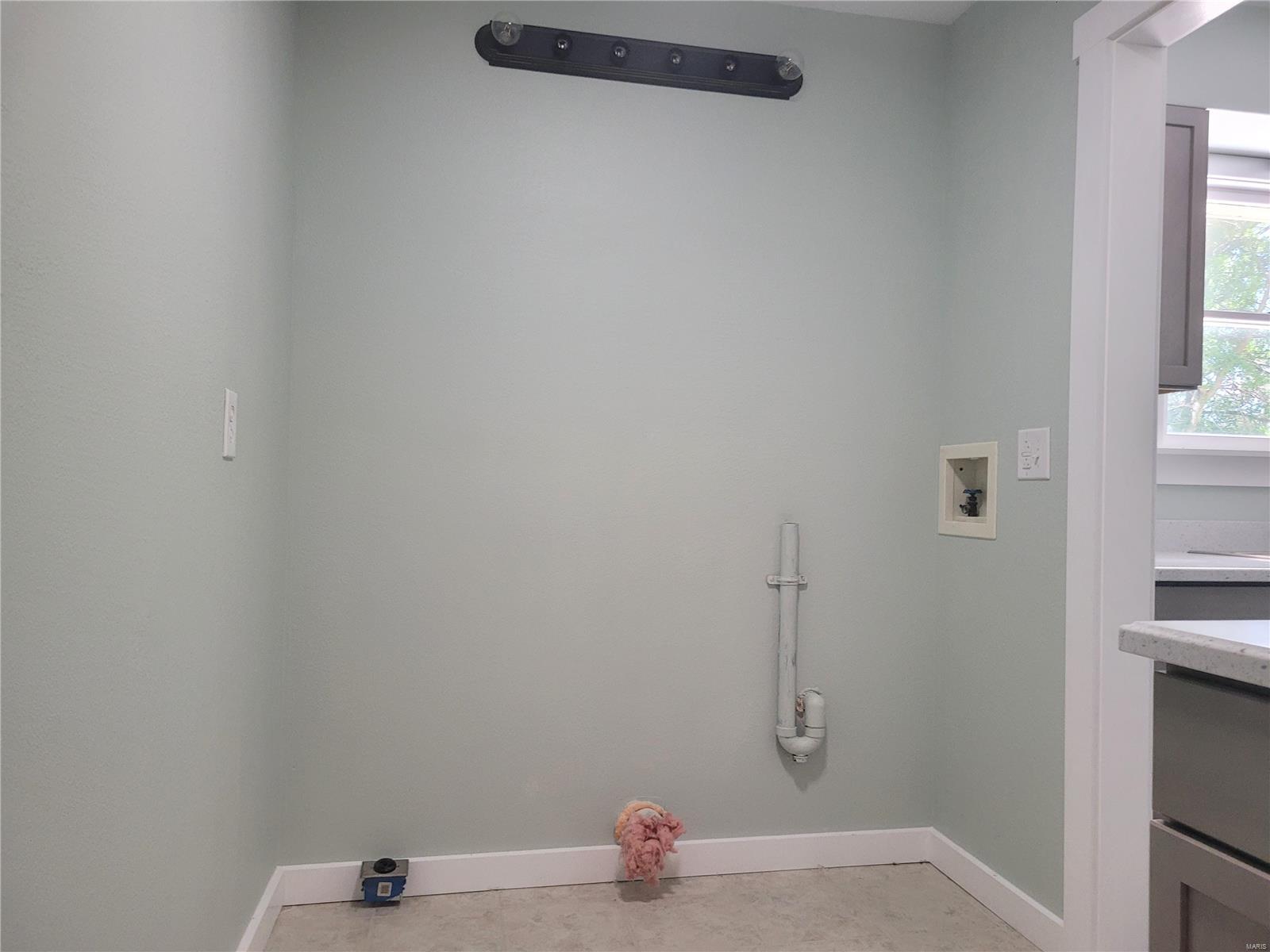 22610 Croxford Road Grafton, IL 62037 - Photo 20 of 26 Gallery Image 20