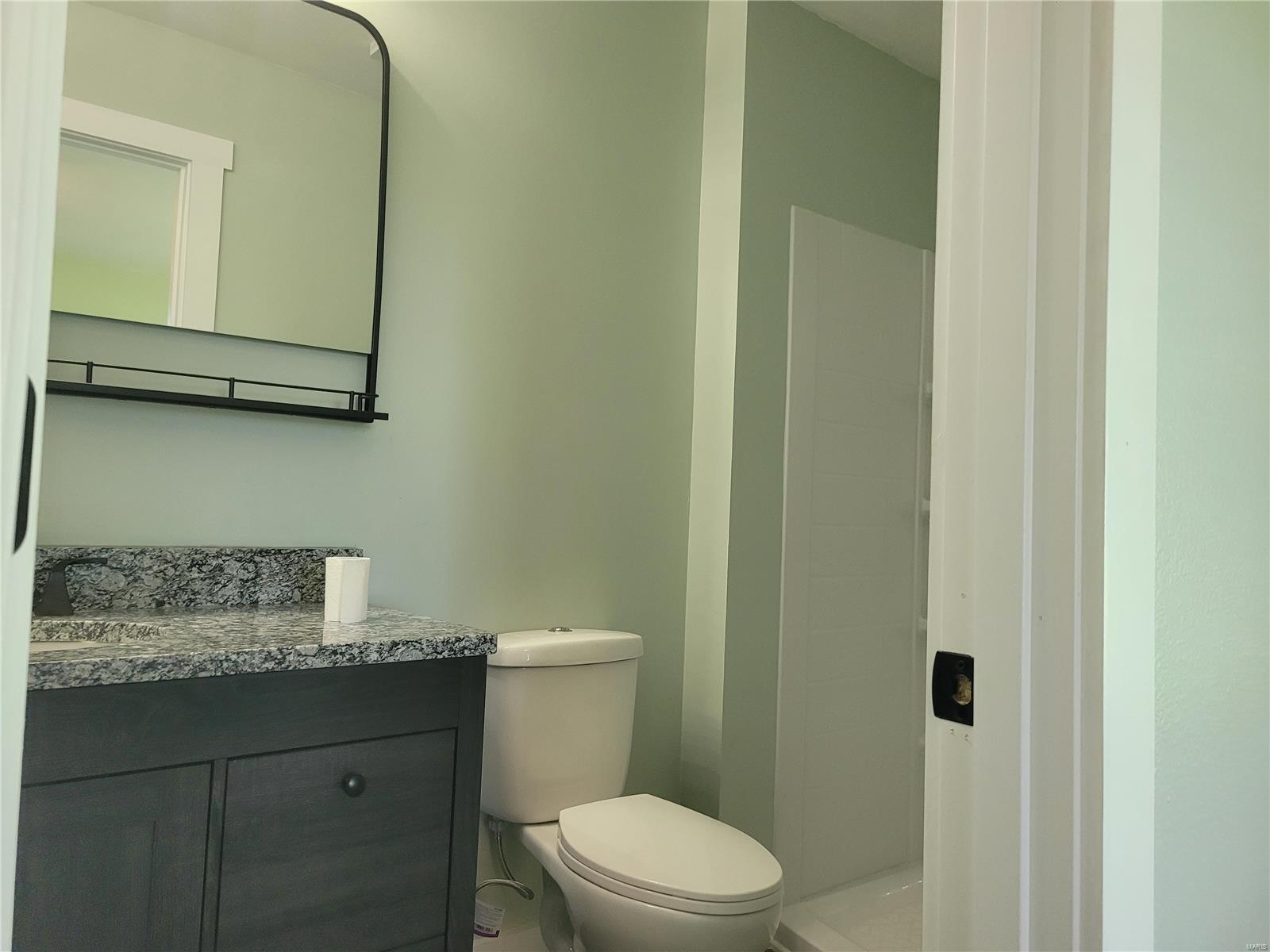 22610 Croxford Road Grafton, IL 62037 - Photo 22 of 26 Gallery Image 22