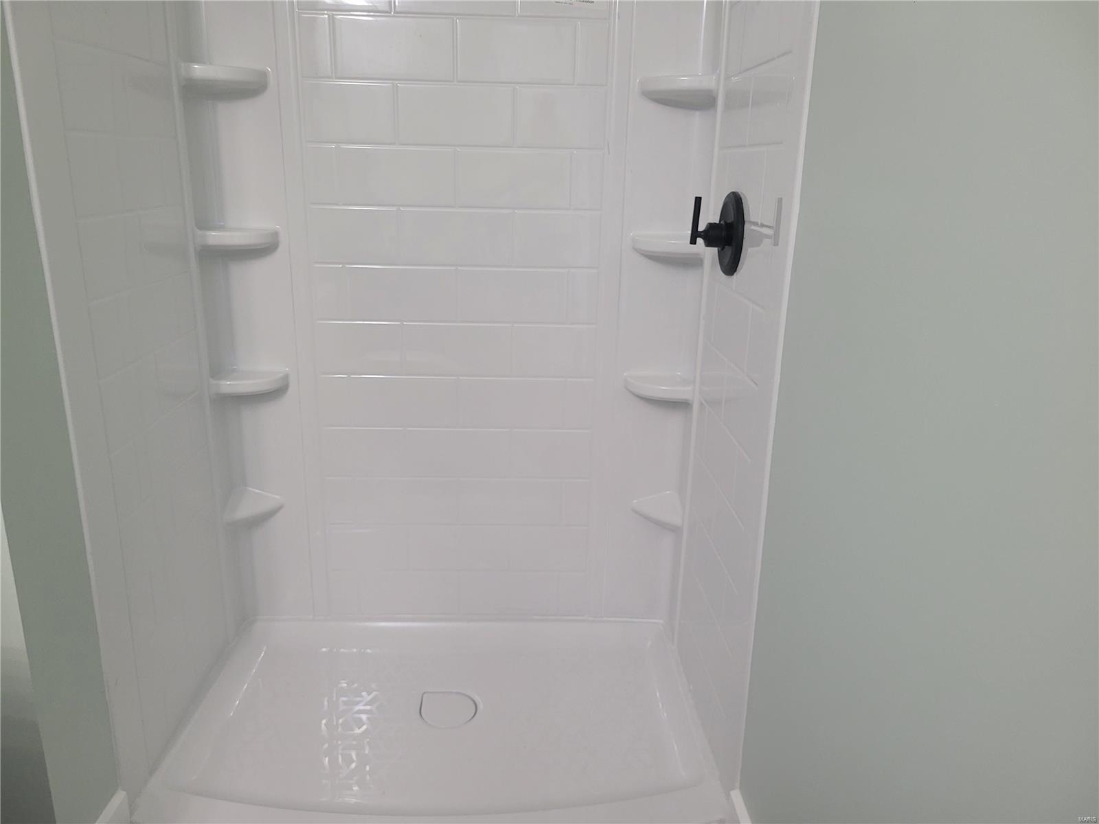22610 Croxford Road Grafton, IL 62037 - Photo 23 of 26 Gallery Image 23