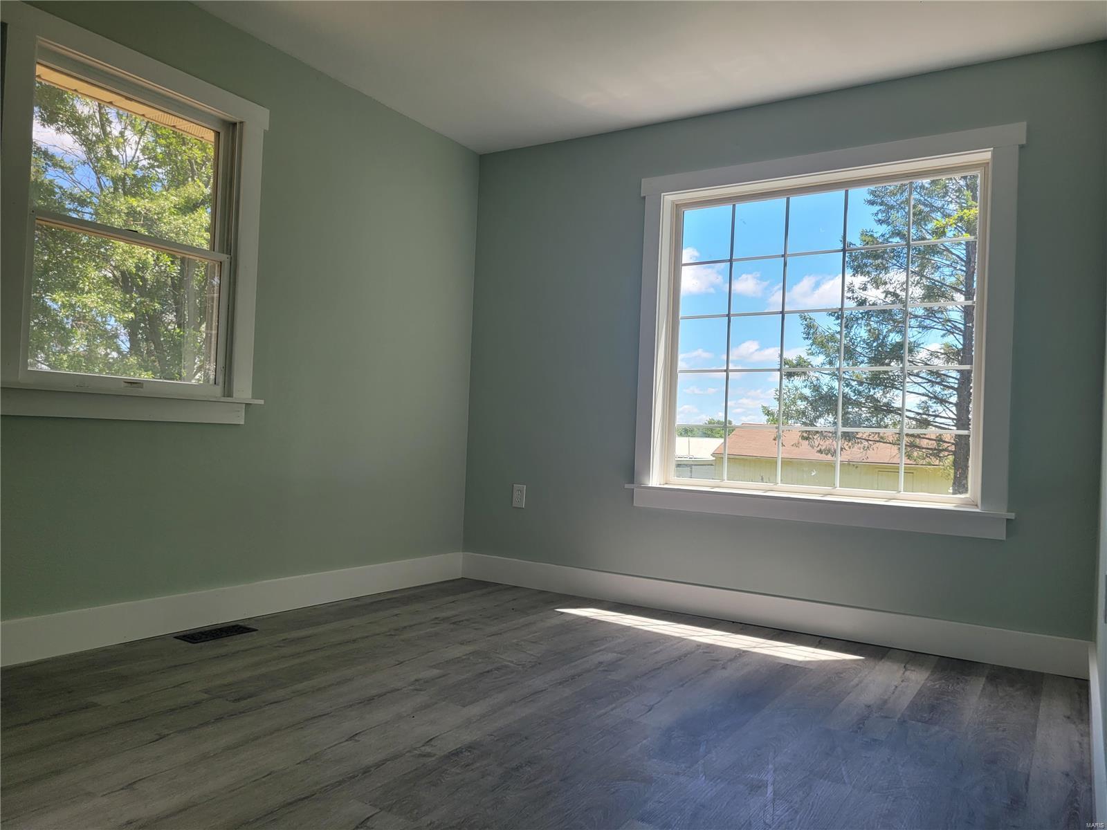 22610 Croxford Road Grafton, IL 62037 - Photo 9 of 26 Gallery Image 9