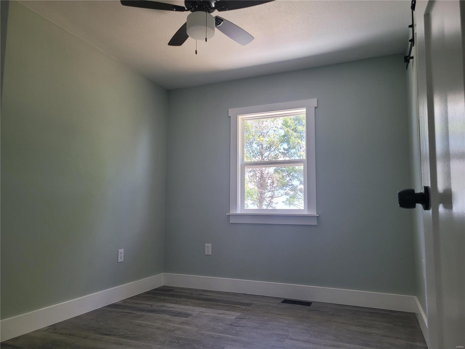 22610 Croxford Road Grafton, IL 62037 - Photo 10 of 26 Gallery Image 10