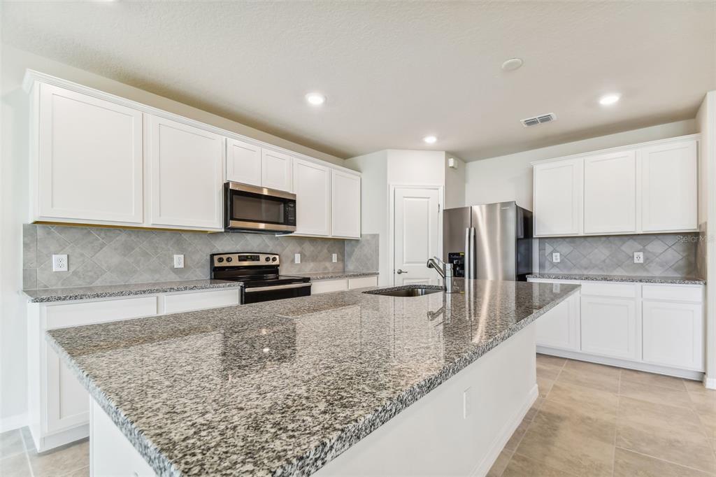 36955 Rio Grande Drive Zephyrhills, FL 33540 - Photo 4 of 30