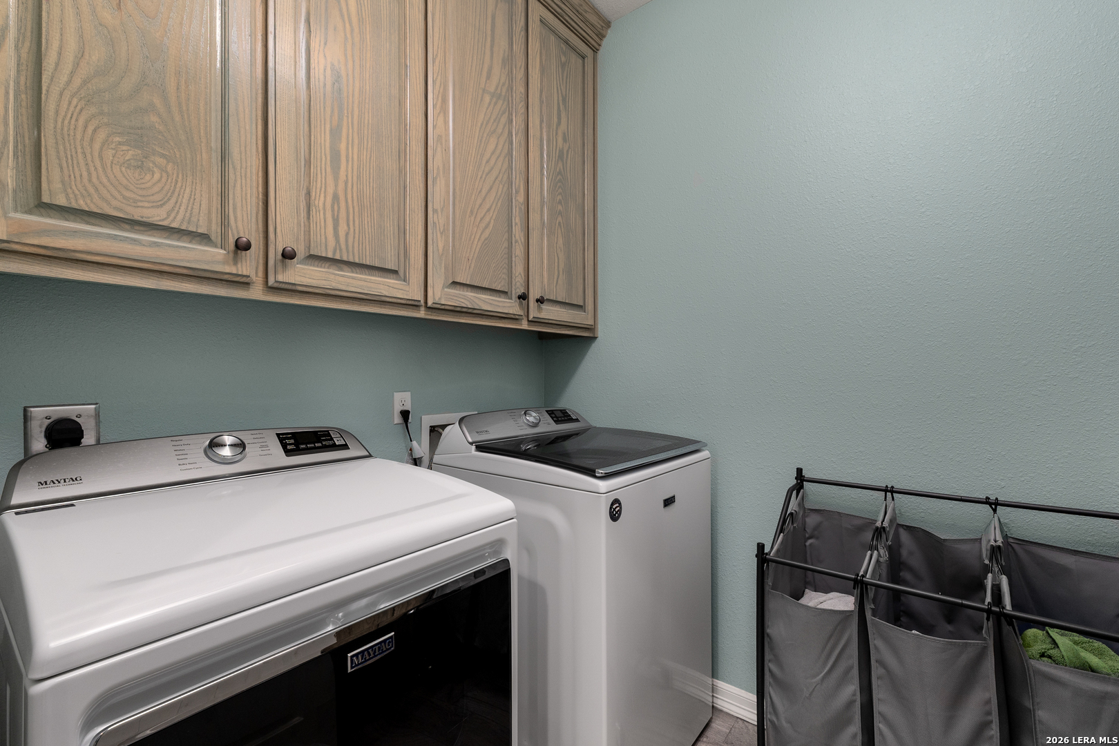 4306 Water's Edge Harlingen, TX 78552 - Photo 27 of 42