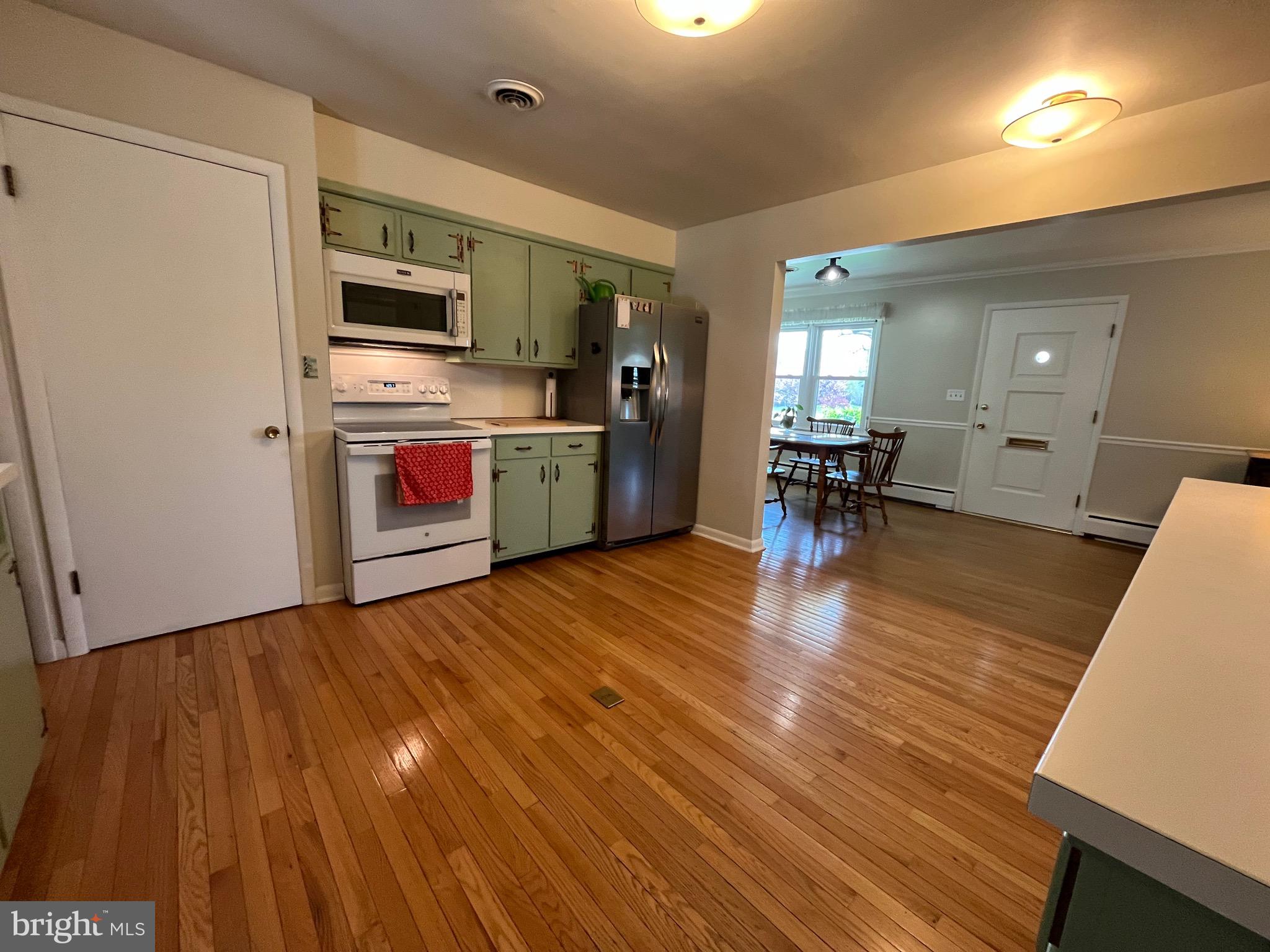 801 McCosh Street Hanover, PA 17331 - Photo 11 of 47 Gallery Image 11