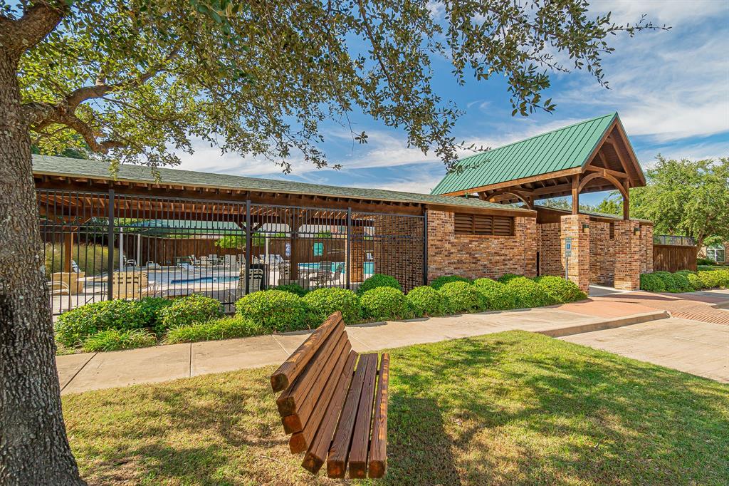 612 Morning View Way Murphy, TX 75094 - Photo 36 of 38