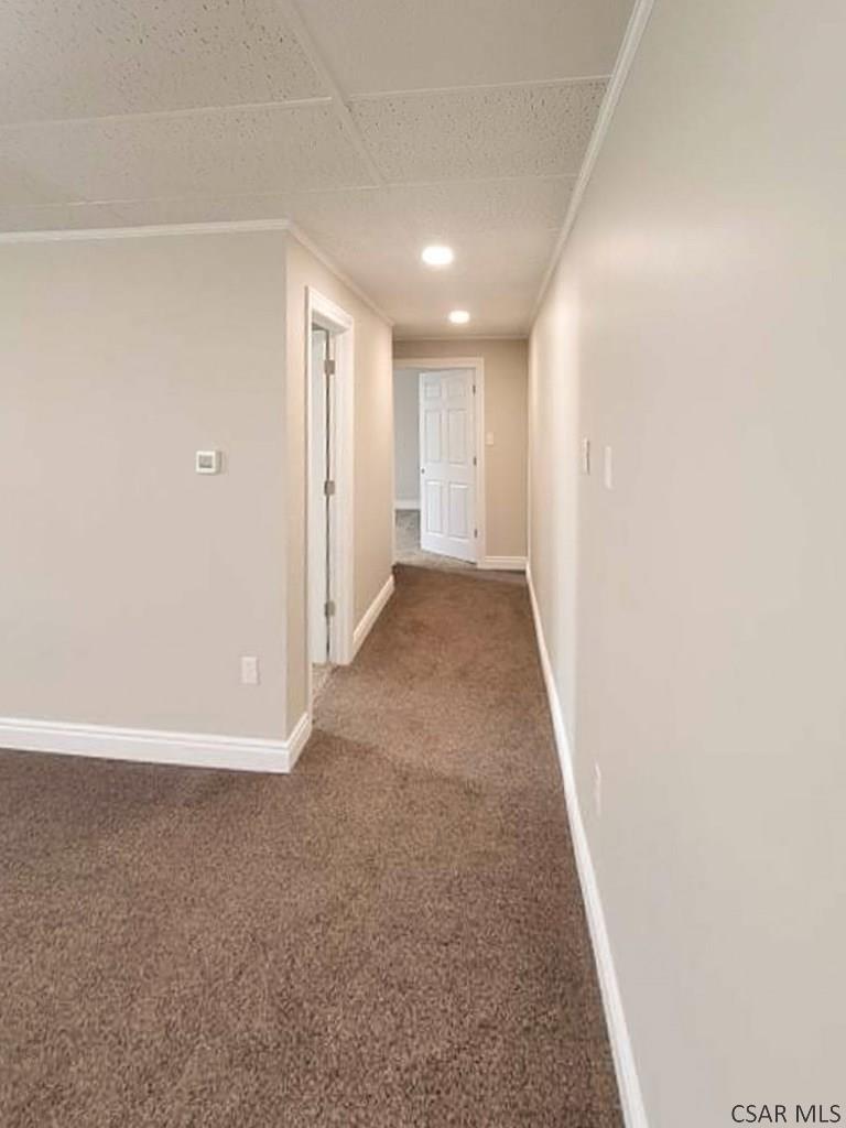127 West Main Street Somerset, PA 15501 - Photo 65 of 71