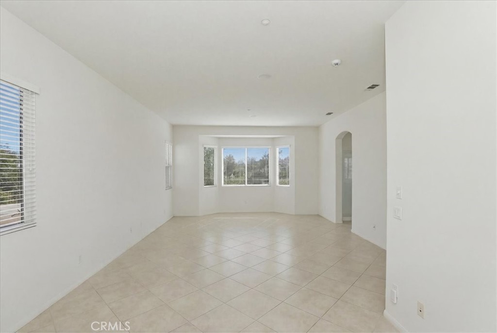 3927 Limber Pine Road Fallbrook, CA 92028 - Photo 28 of 59