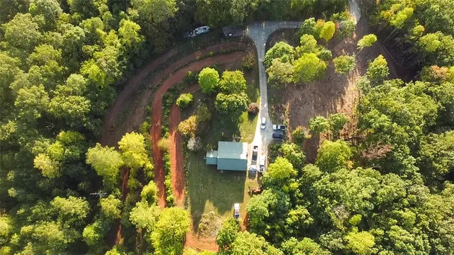 $730,000 | 382 Crowe Creek Road, Six Mile, SC 29682