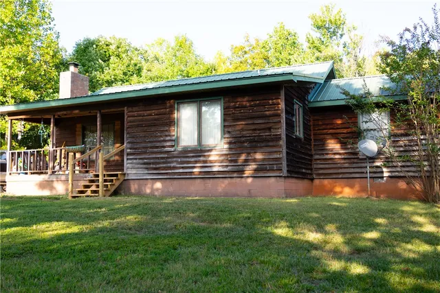 $730,000 | 382 Crowe Creek Road, Six Mile, SC 29682