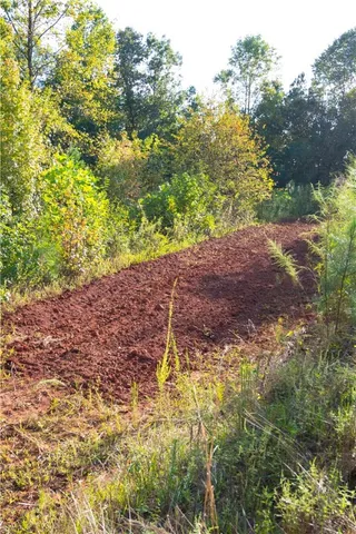 $730,000 | 382 Crowe Creek Road, Six Mile, SC 29682