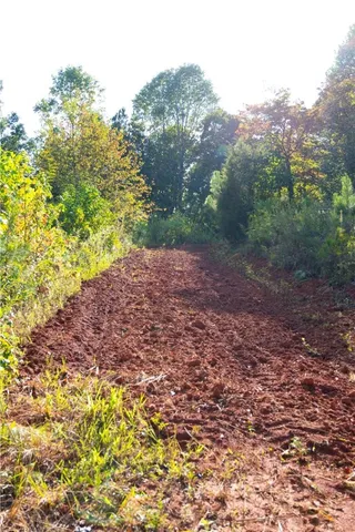 $730,000 | 382 Crowe Creek Road, Six Mile, SC 29682