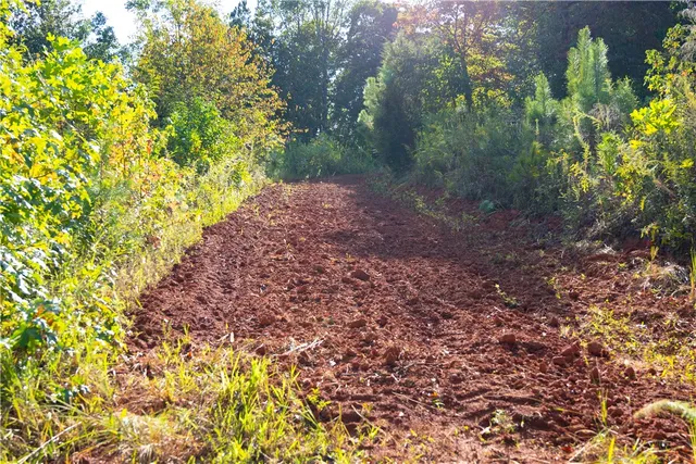 $730,000 | 382 Crowe Creek Road, Six Mile, SC 29682