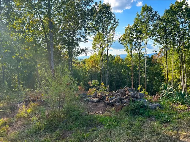 $730,000 | 382 Crowe Creek Road, Six Mile, SC 29682