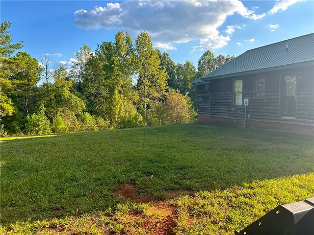 $730,000 | 382 Crowe Creek Road, Six Mile, SC 29682