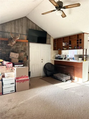 $730,000 | 382 Crowe Creek Road, Six Mile, SC 29682