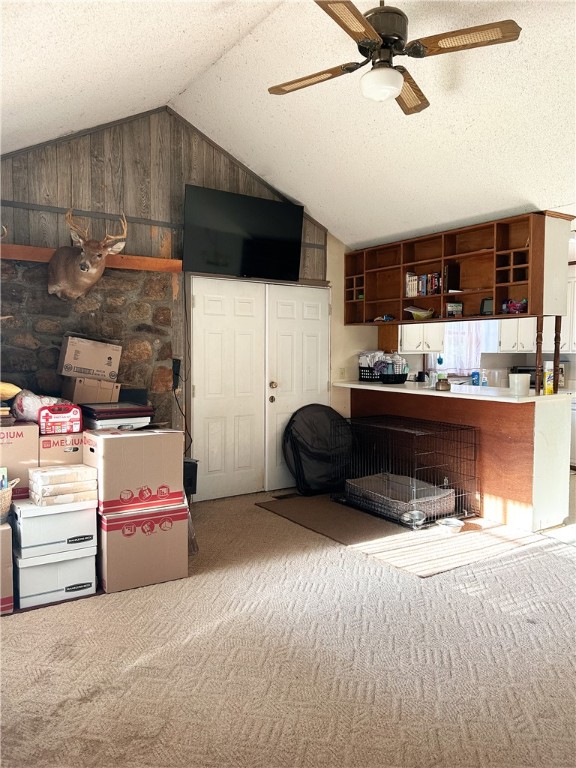 382 Crowe Creek Road Six Mile, SC 29682 - Photo 27 of 37