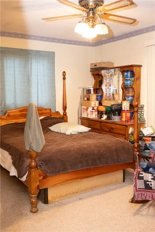 $730,000 | 382 Crowe Creek Road, Six Mile, SC 29682