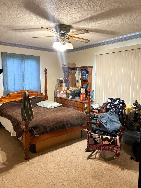 382 Crowe Creek Road Six Mile, SC 29682 - Photo 33 of 37