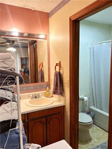 $730,000 | 382 Crowe Creek Road, Six Mile, SC 29682