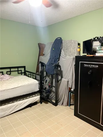 $730,000 | 382 Crowe Creek Road, Six Mile, SC 29682