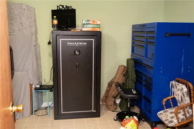 $730,000 | 382 Crowe Creek Road, Six Mile, SC 29682