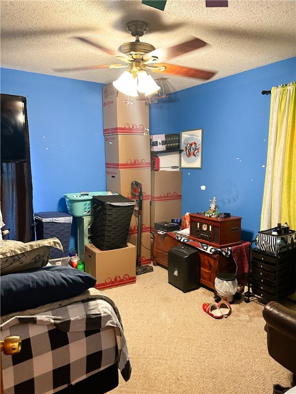 382 Crowe Creek Road Six Mile, SC 29682 - Photo 37 of 37