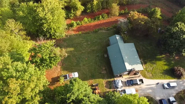 $730,000 | 382 Crowe Creek Road, Six Mile, SC 29682