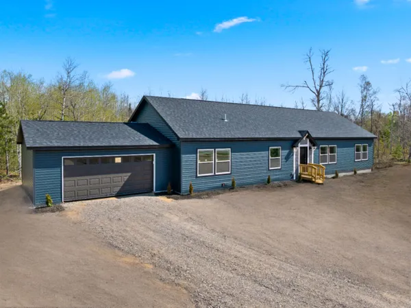 $419,900 | 11159 Mancelona Road, Mancelona, MI 49659