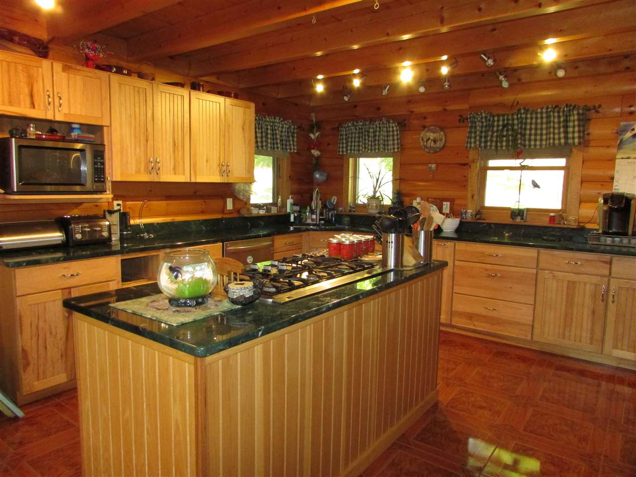 246 Jerusalem Road Canaan, NH 03741 - Photo 14 of 39 Gallery Image 14