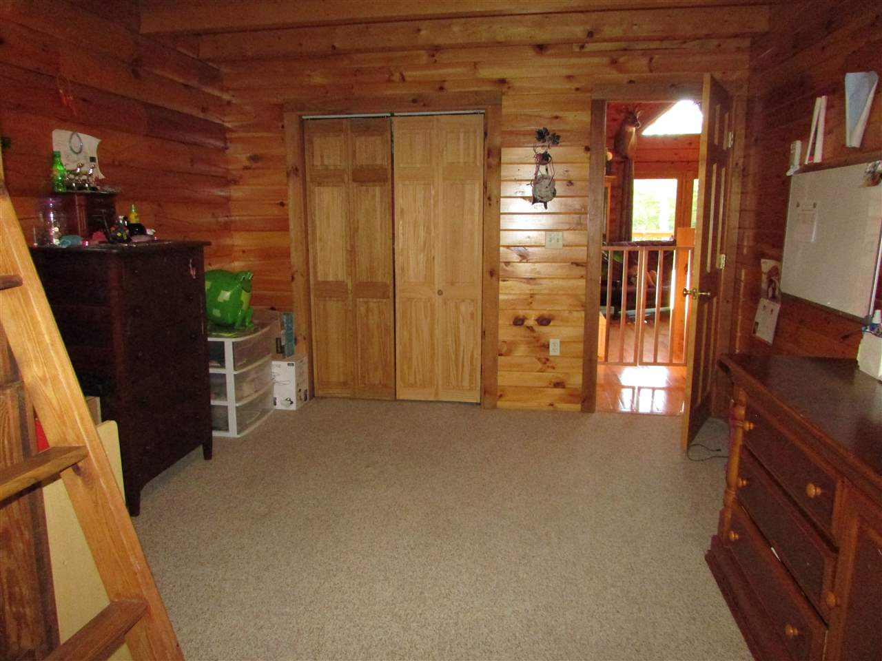 246 Jerusalem Road Canaan, NH 03741 - Photo 22 of 39 Gallery Image 22